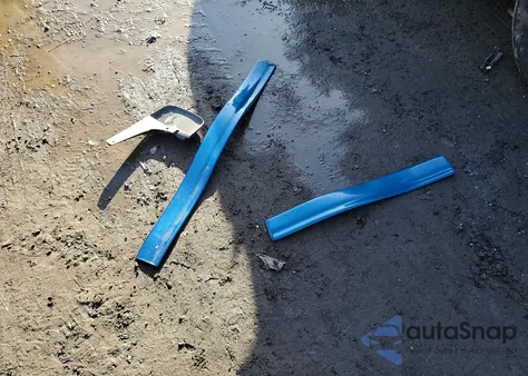 2012 Chevrolet Colorado Lt from USA, damaged, VIN 1GCHTCFE4C8125135